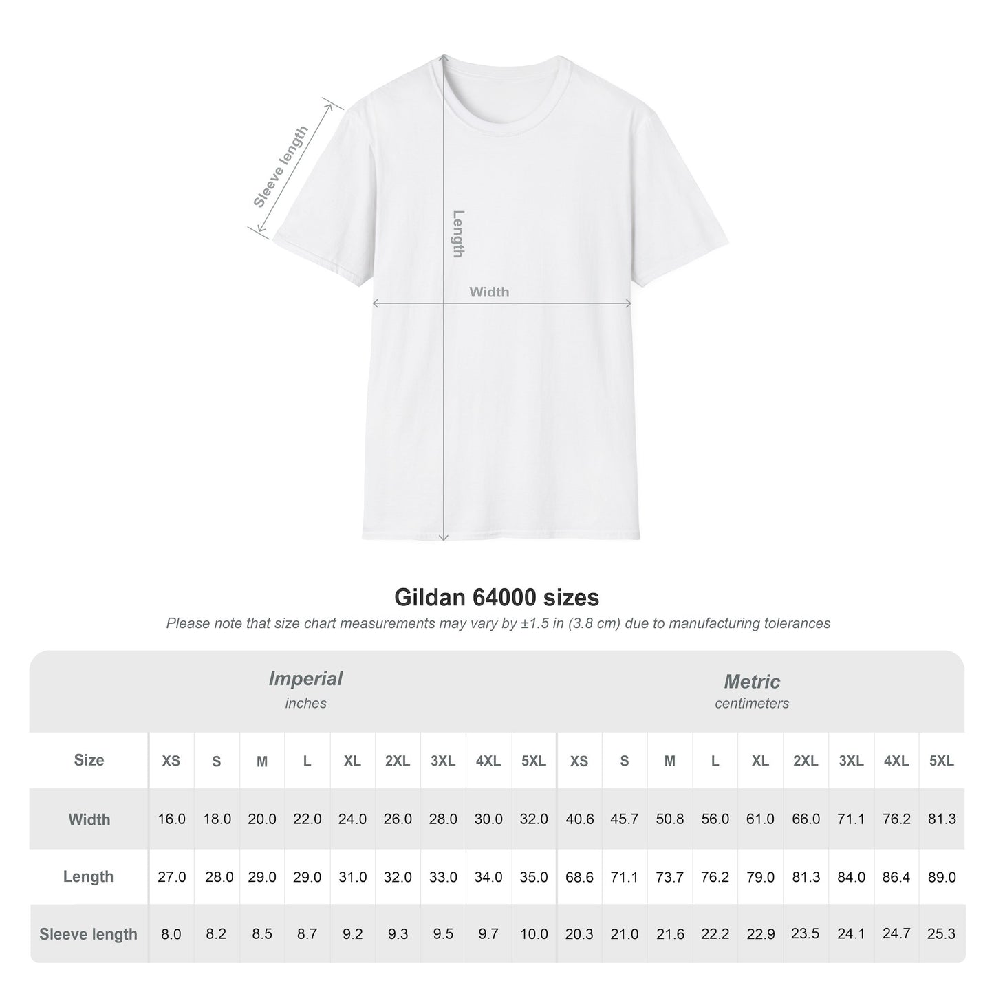 'Here For The Differential' Night Shift T-Shirt